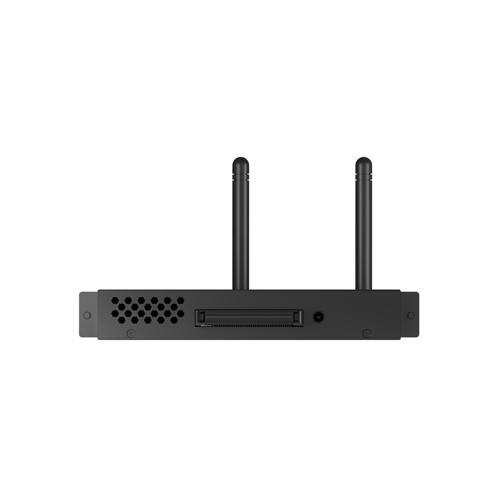 GTEK OS Module