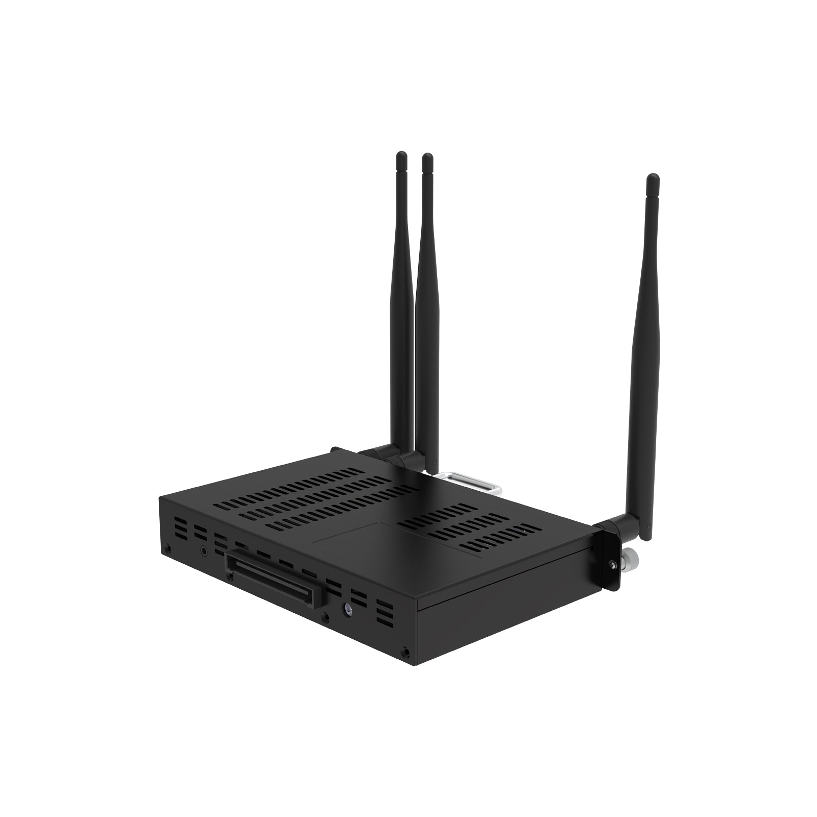 GTEK OS Module