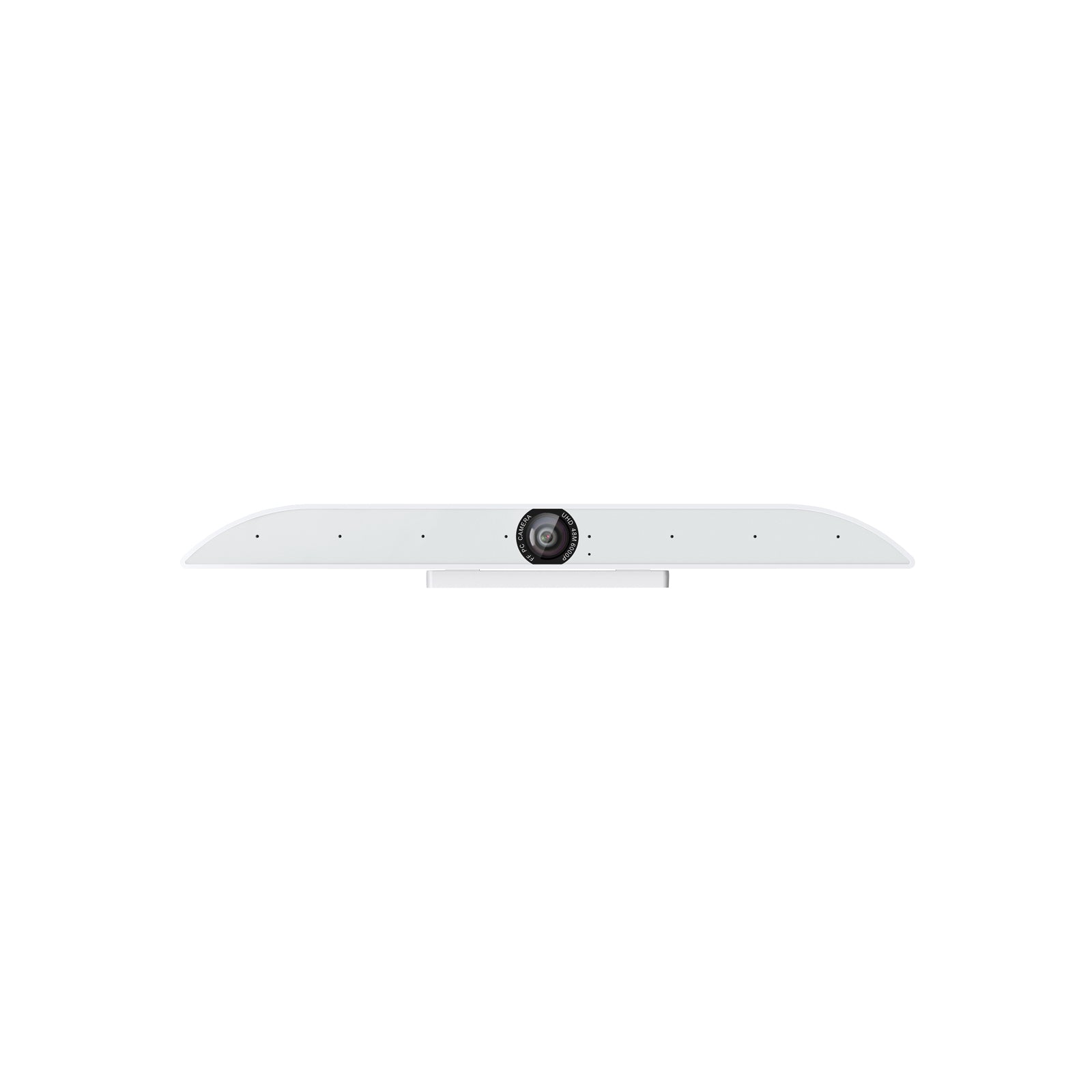 GTEK AI Camera
