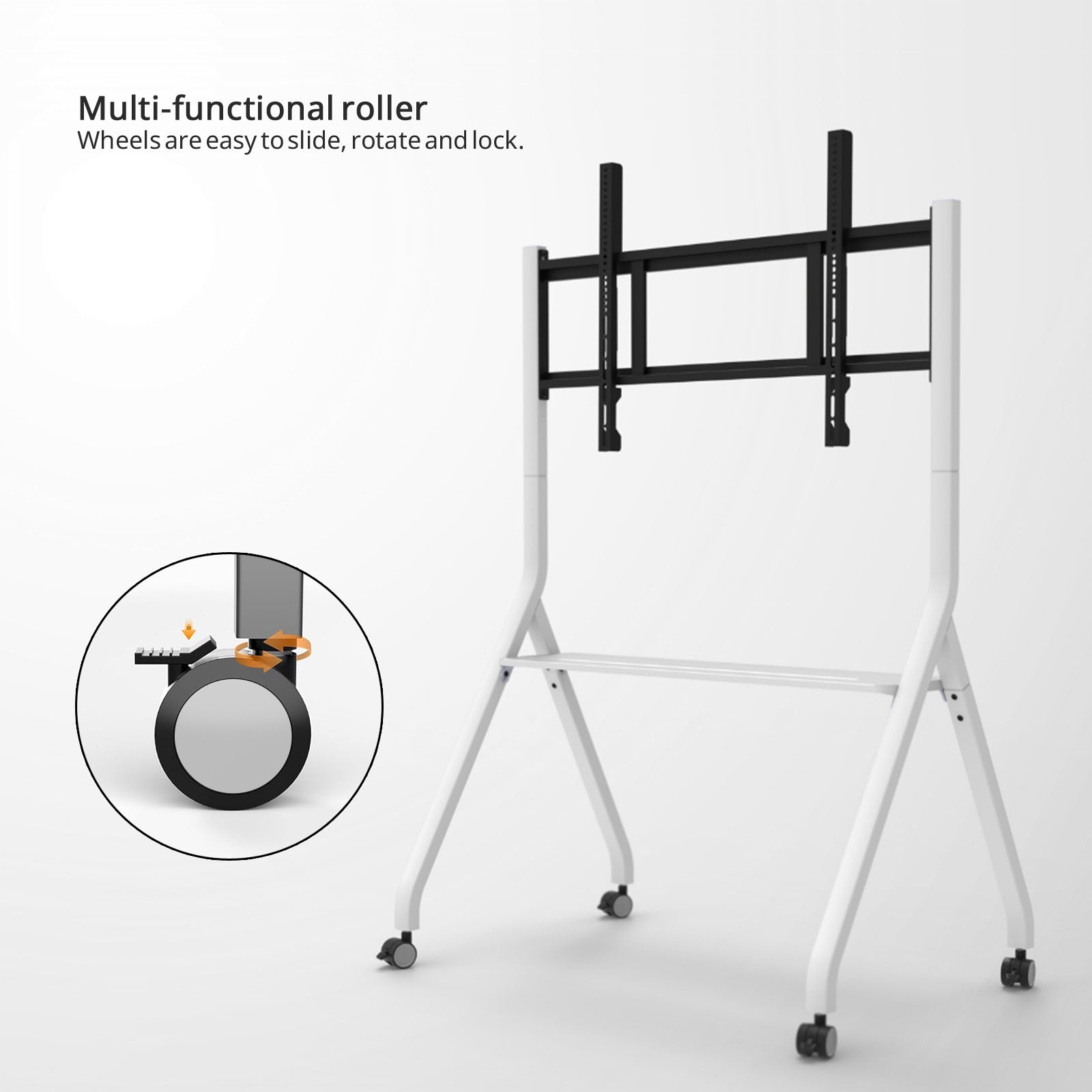 GTEK Mobile Stand