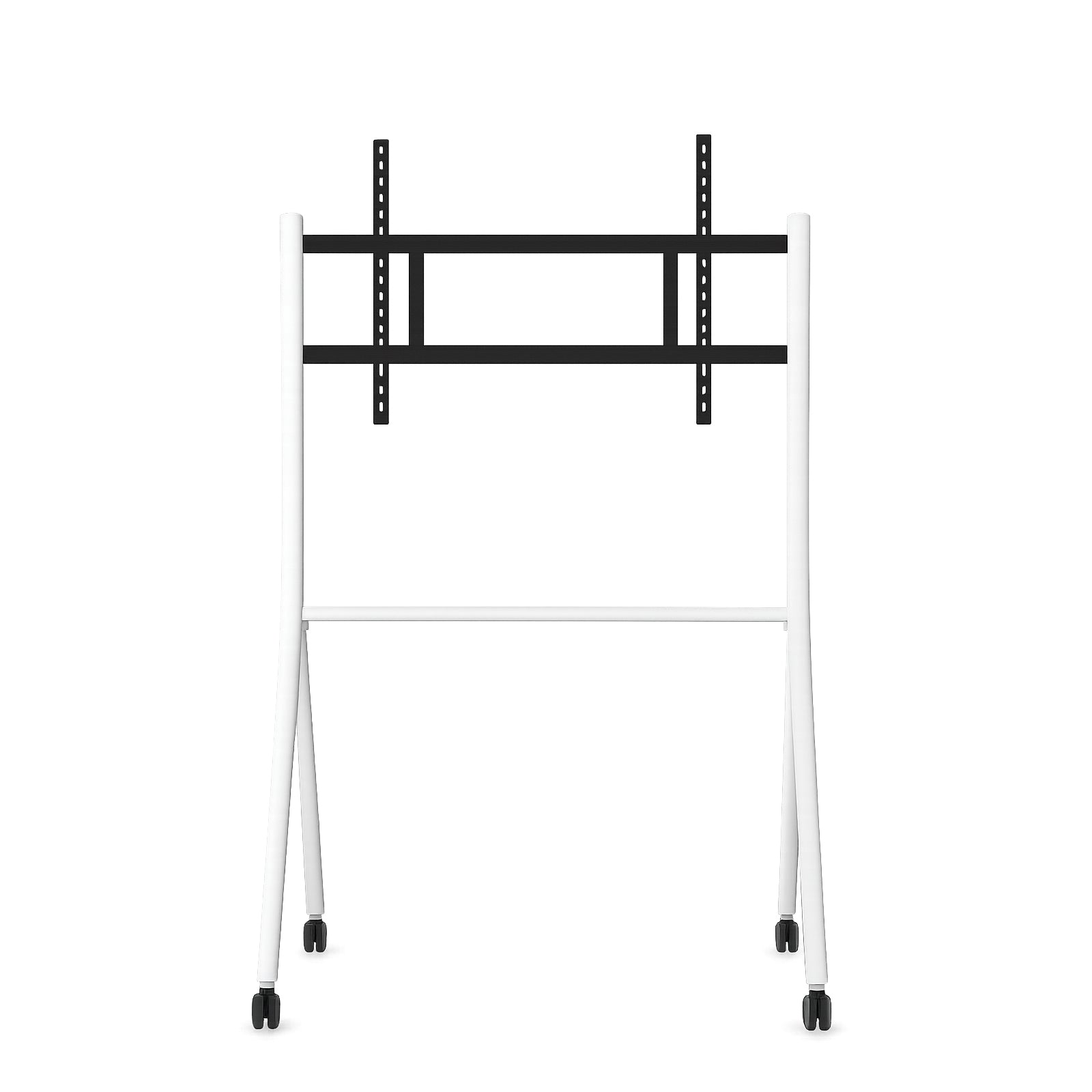 GTEK Mobile Stand