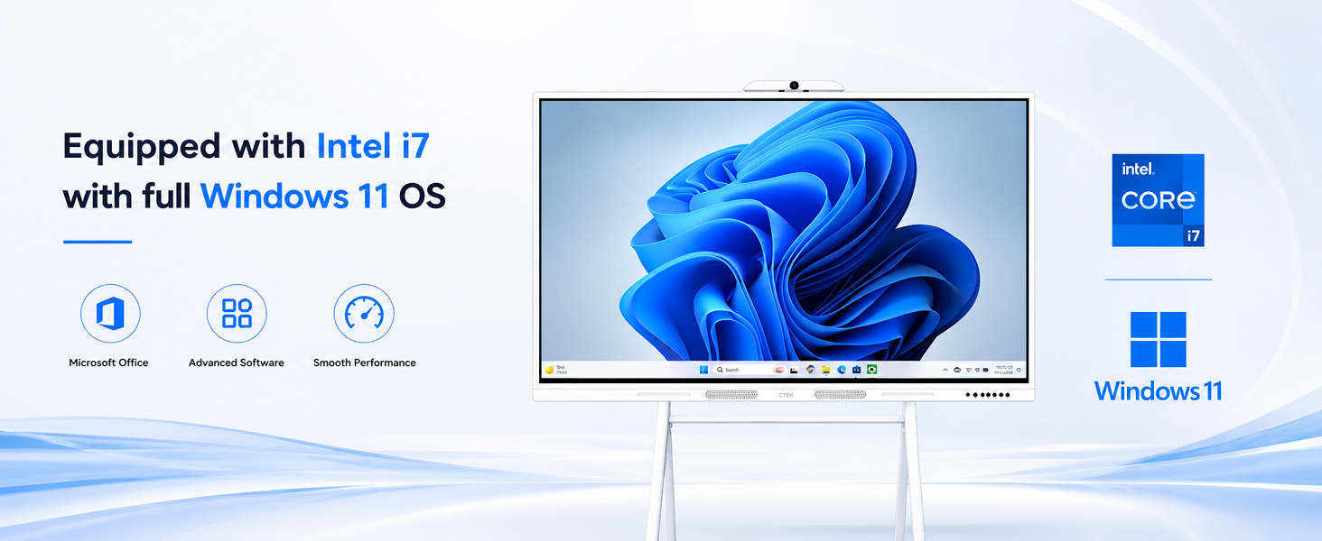 Dual OS slots for Android EDLA and Windows 11